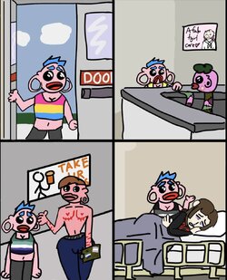 allmemescometothis.jpg