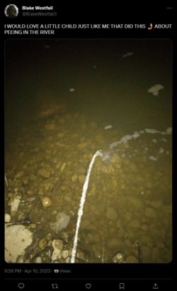 publicurination.png publicurination.png