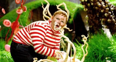 film-still-of-augustus-gloop.jpg