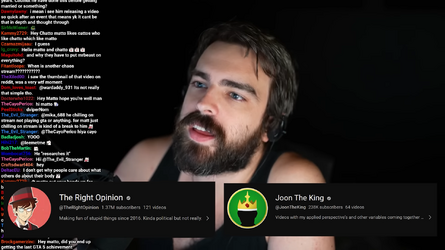 darkviperau6.png darkviperau6.png