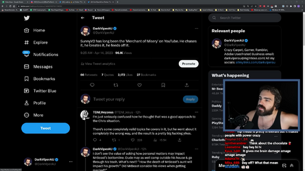darkviperau5.png darkviperau5.png