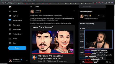 darkviperau3.png darkviperau3.png