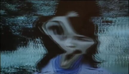 juuon.JPG