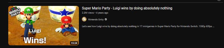 1681657324501.png