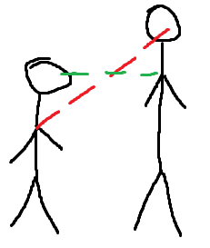 reach.png