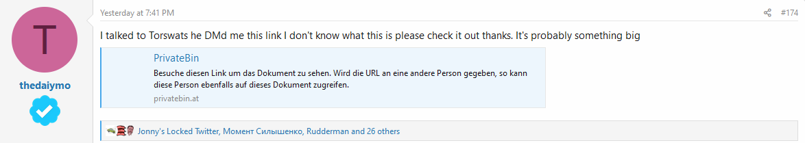 1681657813916.png
