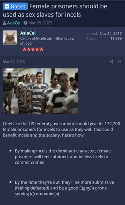 145E1C2F-3F95-435E-AE7C-76241AD748B2.jpeg