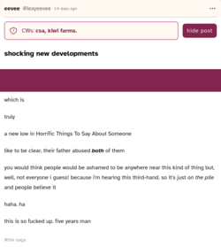 cohost_shockingnewdevelopments.png