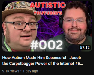 1681659032980.png