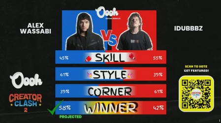 1681659170816.png