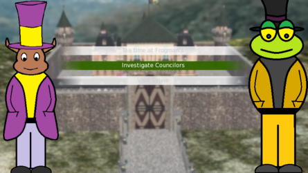 1681660200511.png