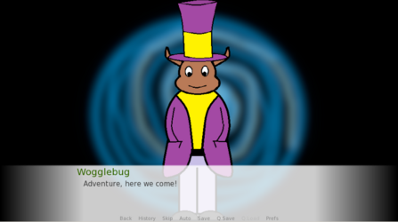 1681660635999.png 1681660635999.png