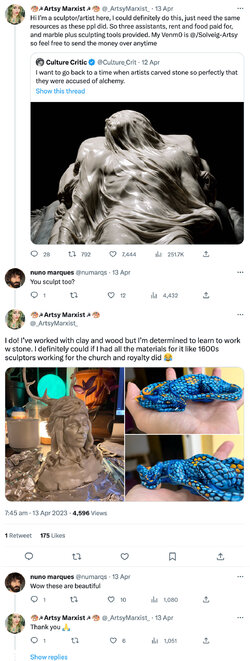 screencapture-twitter-ArtsyMarxist-status-1646404147858513927-2023-04-16-16_58_08 copy.jpg