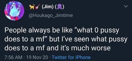 c06.jpeg