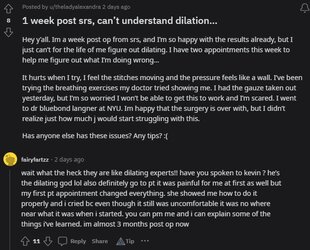 dont understand dilation4.jpg