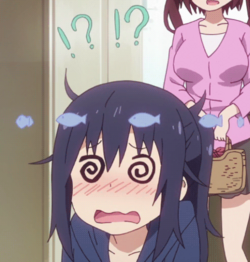 1681662678749.png