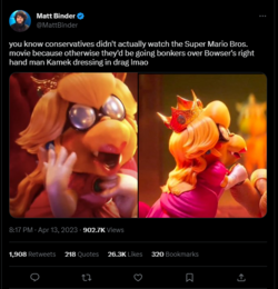 Screenshot 2023-04-16 104314.png