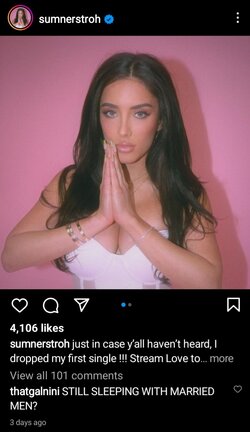 Screenshot_20230416-114408_Instagram.jpg