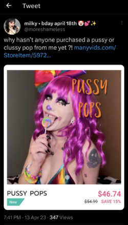 Screenshot_20230416-003304.png