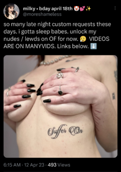 Screenshot_20230416-003613.png