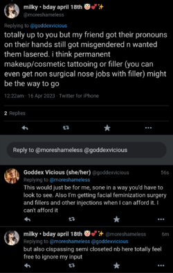 Screenshot_20230416-003004.png