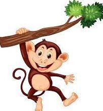 Monkey Branching.JPG