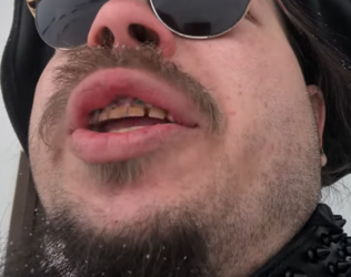 1681665090029.png