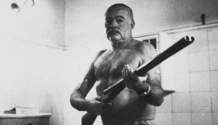 hemingway1.png