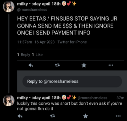 Screenshot_20230416-121610.png