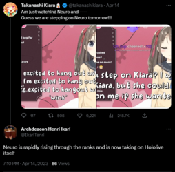 1681665911298.png