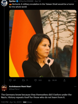 1681665973276.png
