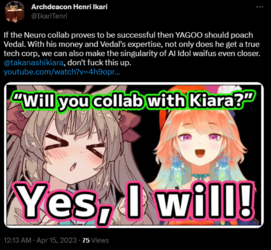 1681665998421.png