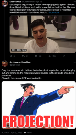1681666144753.png