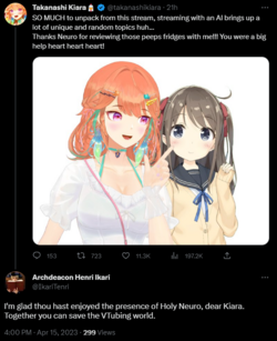 1681666356930.png
