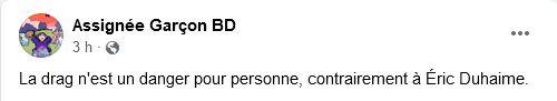 Screenshot 2023-04-16 at 19-31-00 Assignée Garçon BD.png