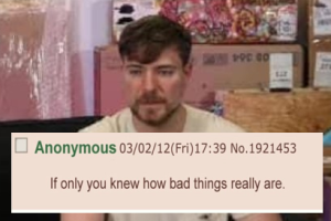 25665263.png