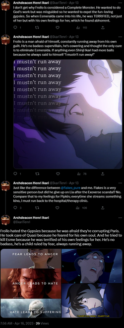 frollo.png