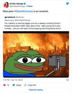 KA 16.png