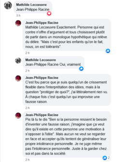Screenshot 2023-04-16 at 19-41-50 Assignée Garçon BD.png