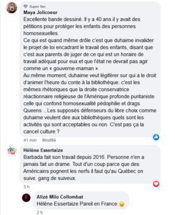 Screenshot 2023-04-16 at 19-41-31 Assignée Garçon BD.png