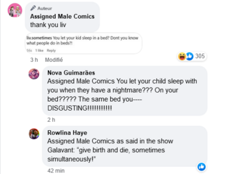 Screenshot 2023-04-16 at 19-44-27 Assigned Male Comics.png