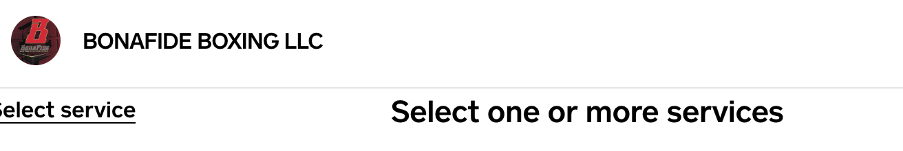 Screenshot 2023-04-16 at 19.58.37.png