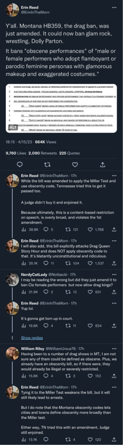 FC4DFA04-9A9B-4BE9-9EA2-8D3B8A847D88.png