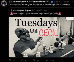 1681669164966.png