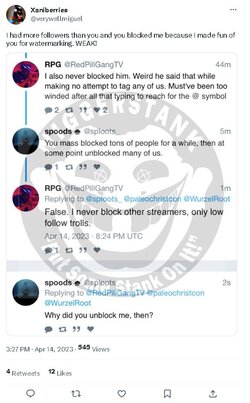 Catfight2.jpg