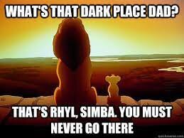 rhyl.jpg