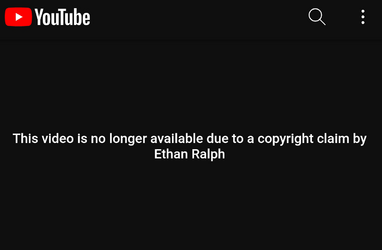 ralphamale-w.png