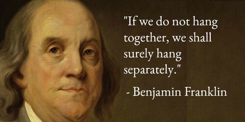 bfranklinquote.jpg