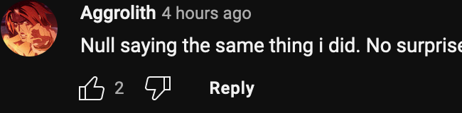 comment.png