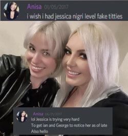 lmaos.jpg